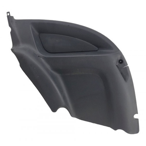 Forro Traseiro Esquerdo Ford Ka 2013 152492