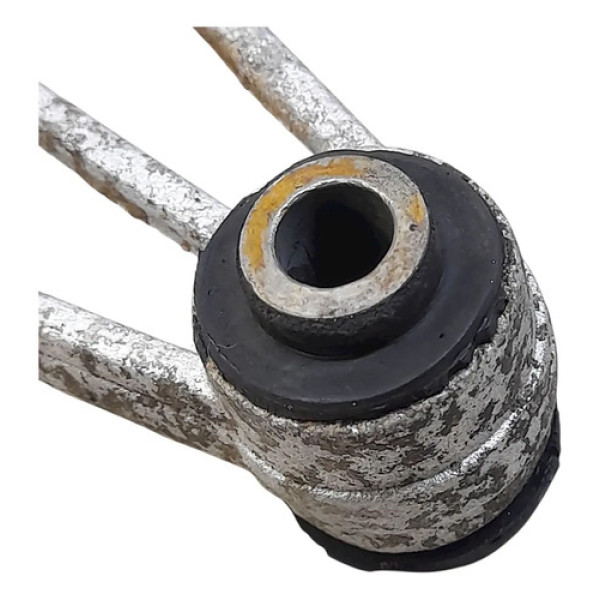 Coxim Inferior Cambio  Renault Kangoo 1.0 16v 2003 208486