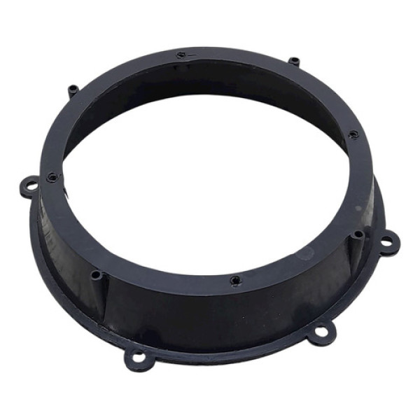 Suporte Alto Falante Porta Dianteira Direita  Gm Celta 4p 1.