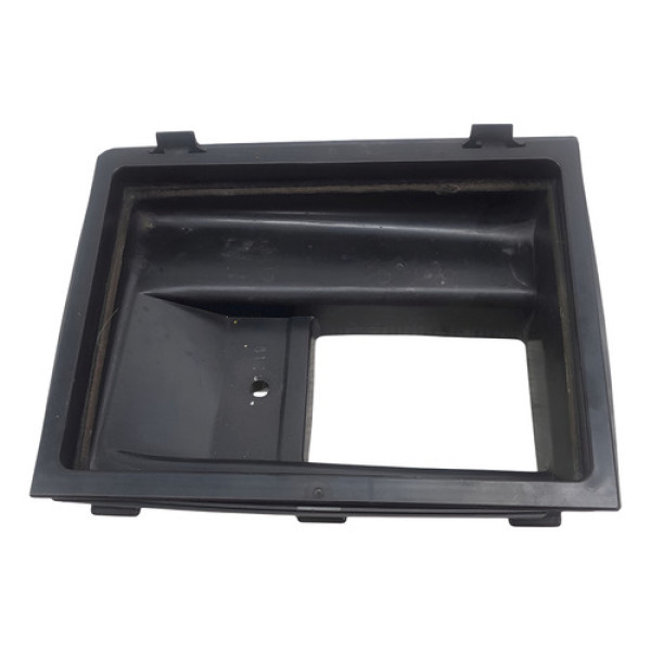 Suporte Filtro Ar Condicionado  Audi A3 1.8 T  1998 193809