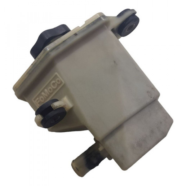 Reservatório Fluido Direção Hidráulica Ford Edge 3.5 2009 15