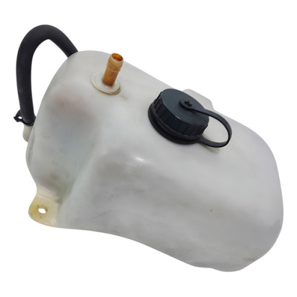 Reservatório Água Radiador  Gm S10  2.4  2002 200470