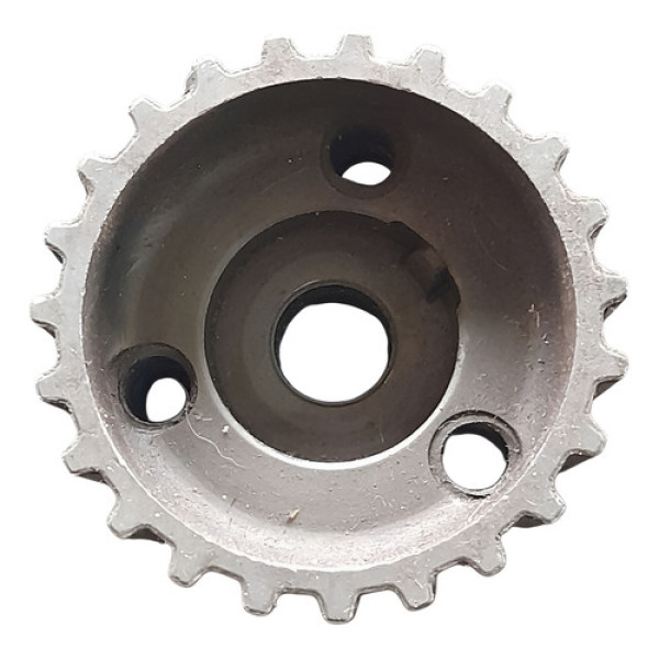 Engrenagem Virabrequim Fiat Palio 1.0 2006    23271