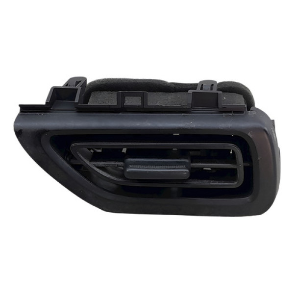 Difusor Ar Esquerdo Capa Painel  Hyundai Hb20 1.0  2020 1949