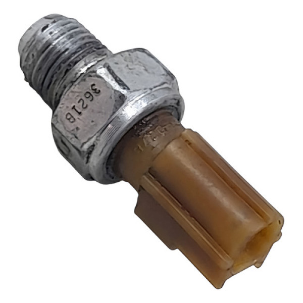 Sensor Pressão Óleo Motor  Ford Edge 3.5 2011 198798