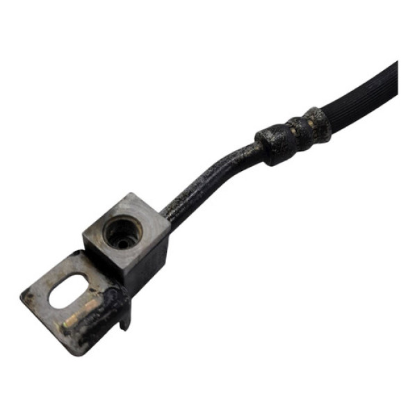 Flexível Pinça Dianteira  Jeep Cherokee Sport 3.7 2005 18558