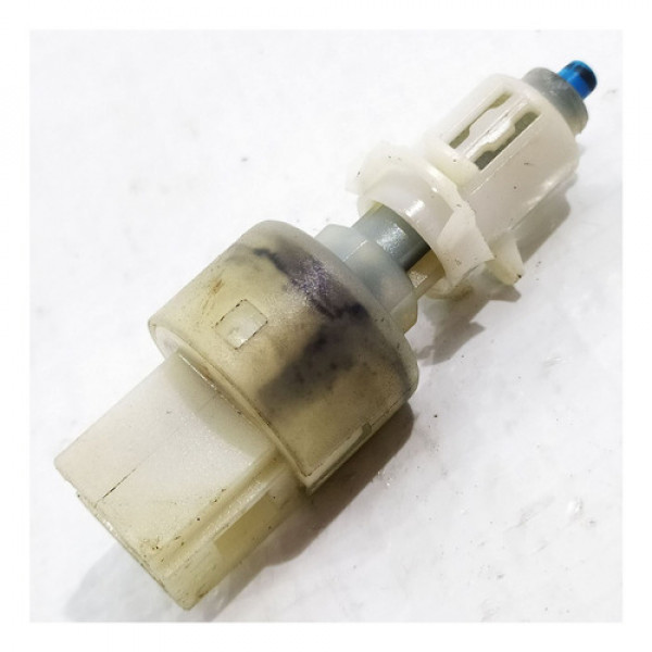 Interruptor Pedal Embreagem Fiat Palio Week 1.0 16v 2001 657