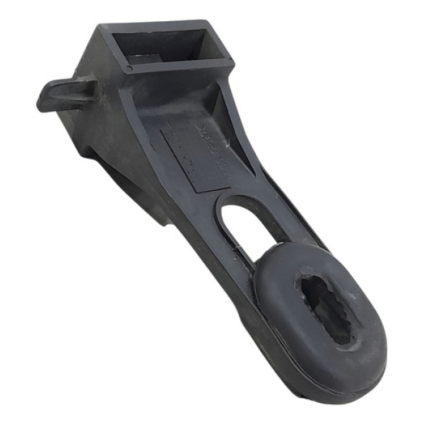 Suporte Superior Radiador  Fiat Palio 2014 198709