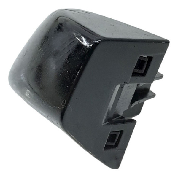 Maçaneta Externa Porta Traseira Esquerda  Porsche Cayenne S 