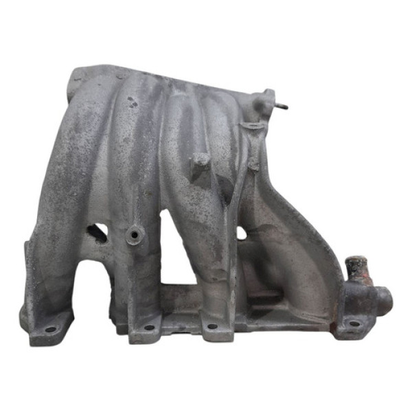 Coletor Admissão  Gm Corsa Sedan 1.8 2003 192717