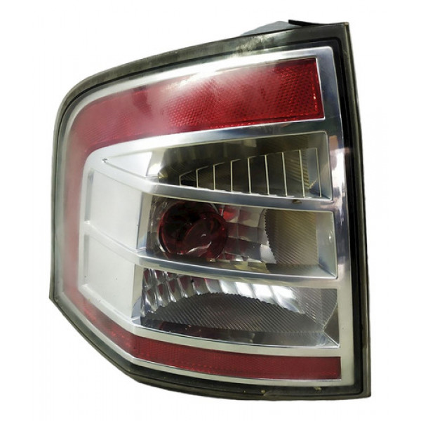 Lanterna Esquerda Ford Edge 3.5 2009 V1626 - P20