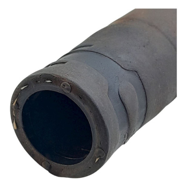 Mangueira Inferior Ar Quente  Gm Captiva 3.6 2009 188422