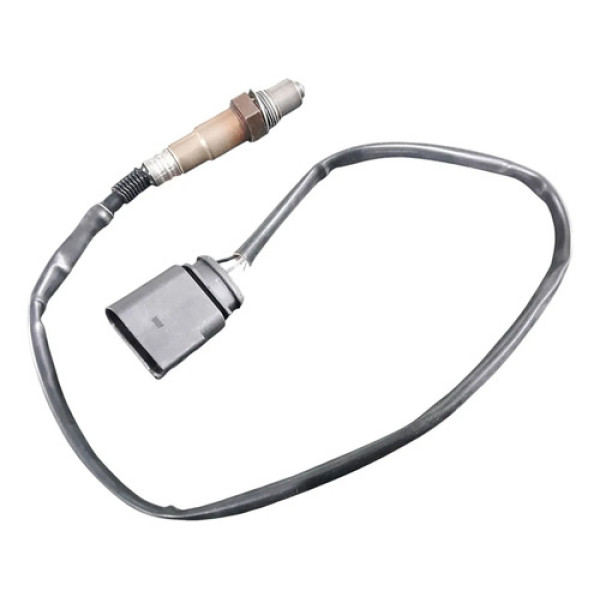 Sonda Lambda Vw Gol Fox Voyage Polo 025801011    207012