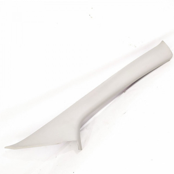 Capa Coluna Direita Para-brisa Ford Focus 2010    107728