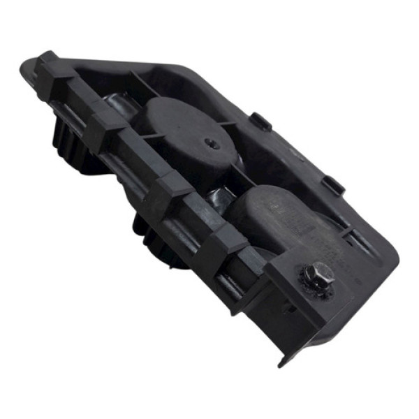 Suporte Bateria  Audi A3 1.8 T  1998 193734 Não Informado
