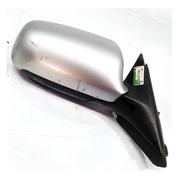 Retrovisor Direito Audi A3 1.8 2001 Original V1380 - P37
