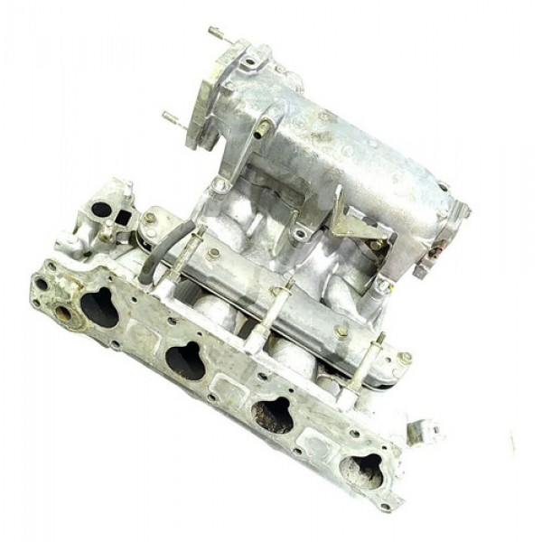 Coletor Admissão Honda Accord Lx 1995 80530