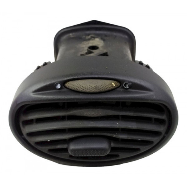 Difusor Ar Ford Focus 2003    165533