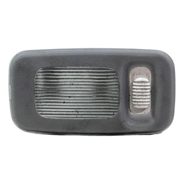 Luz Cortesia Forro Teto  Fiat Punto 1.6 2013 192591