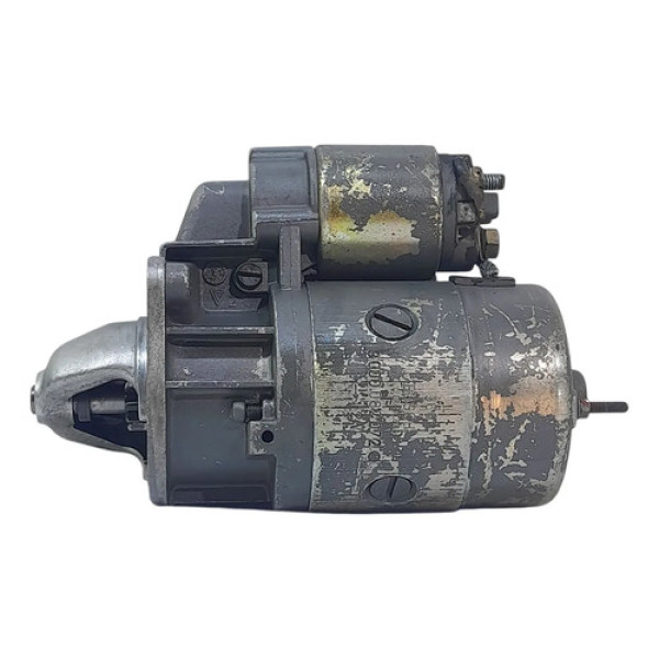 Motor De Arranque Vw Gol 1.0  1995 V1832 - P26