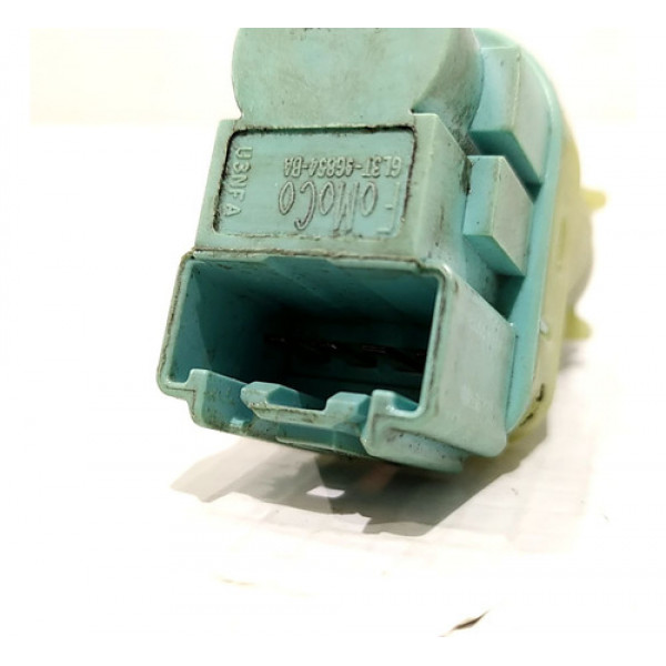 Censor Interruptor Luz Freio Ford Fusion 2010    136947