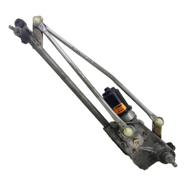 Máquina Limpador Para-brisa Honda Accord 2000    145599