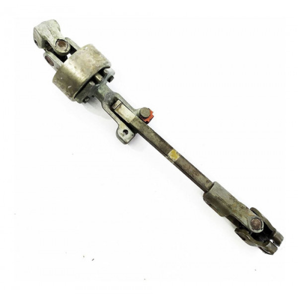 Joelho Articulação Coluna Direção Land Rover Discovery Série