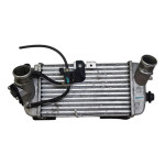 Intercooler Hyundai ...