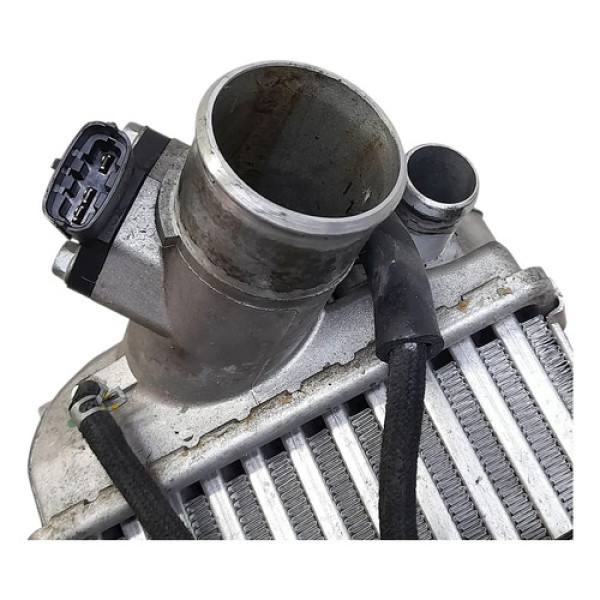 Intercooler Hyundai Hb20 1.0 Turbo 2827004810    209428