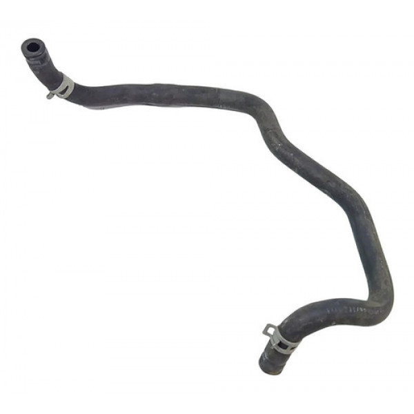 Mangueira Hidrovácuo Honda Civic 2003 Original 119509