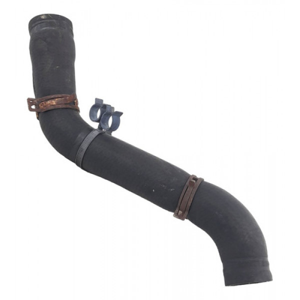 Mangueira Superior Radiador Gm Corsa Wagon 1.0 16v 2000    1