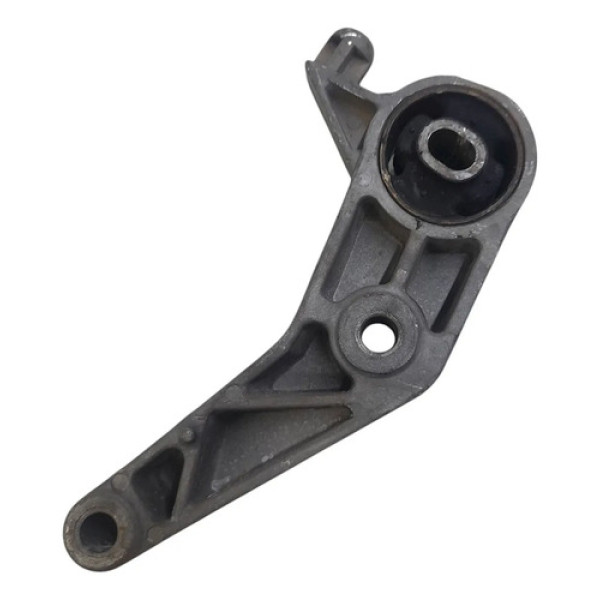Suporte Inferior Coxim Gm Meriva 1.8 8v 2005    205357