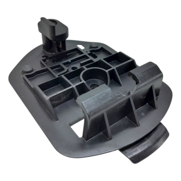 Suporte Triângulo Emergência  Mercedes-benz C 200k 1.8 2009  Não Informado