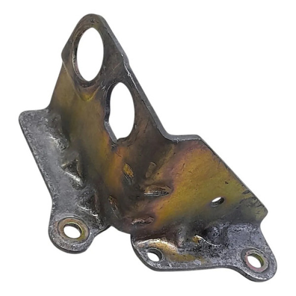 Suporte Cabo Trambulador  Ford Escort 1.0 1996 207943 Não Informado