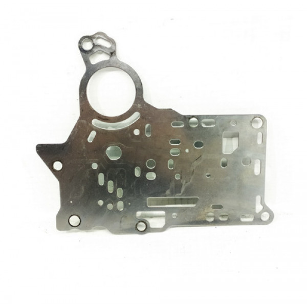 Flange Junta Corpo Válvula Câmbio Honda City 1.5 11 89644