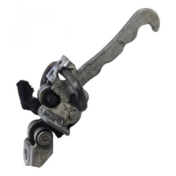 Limitador Porta Dianteira Direita Gm Meriva 2008    149325