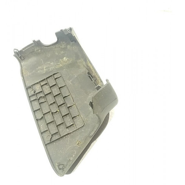 Capa Acabamento Chave Seta Renault Sandero 1.6 8v  2017 5147