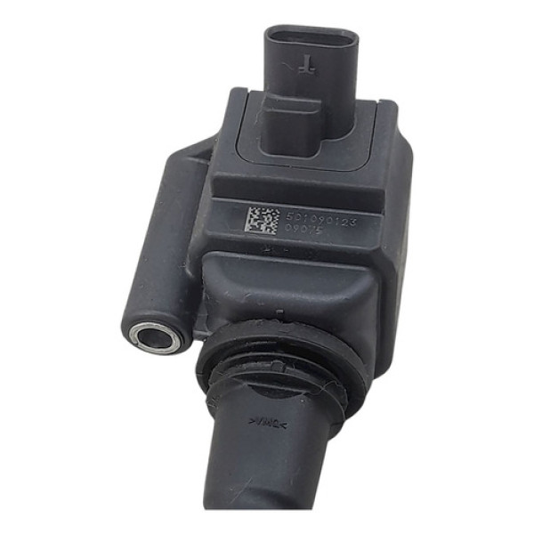 Bobina Ignição Fiat Toro 1.3 Turbo T270 2023    183176