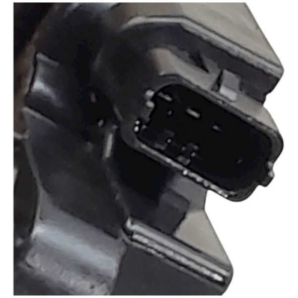 Bobina Ignição Mercedes-benz B200 2.0 2007 185916