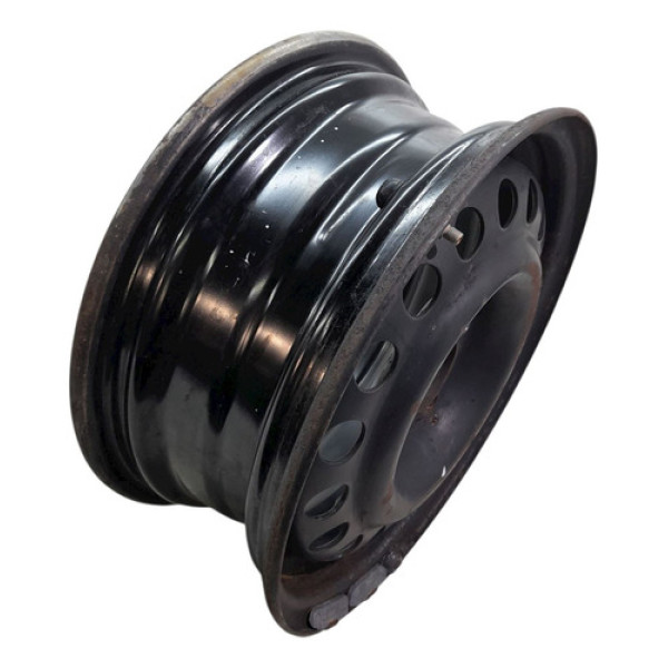 Roda Traseira Direita Gm Corsa Sedan 1.8 2003 V1744 - P41 Não Informado