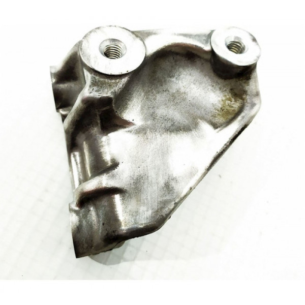 Suporte Alternador Honda Hr-v  2016 85922