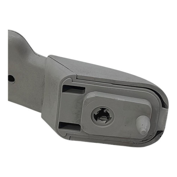 Pqp Alça Teto Citroën C3 1.4 Glx 2008 181393