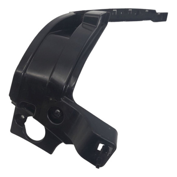 Guia Direito Para-choque Traseiro Fiat Fastback 2022    1561