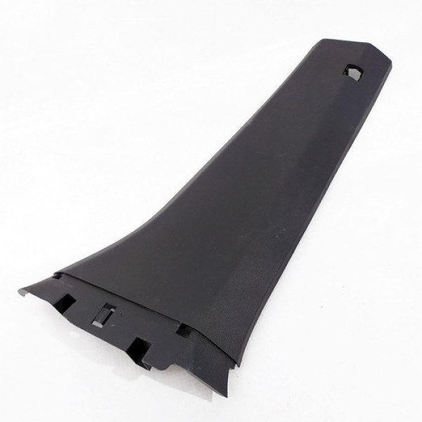 Capa Inferior Direita Coluna Central Gm Spin At 2019 92286