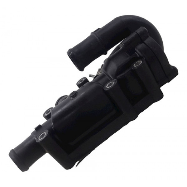 Cavalete Agua Motor Ford Escort 1.6 2001 157734