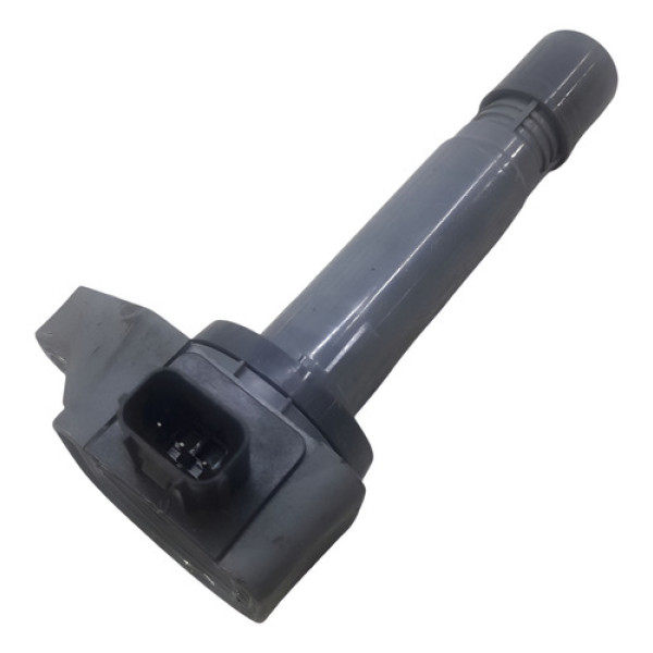 Bobina Ignição  Honda Civic Lxs 1.8 2008 200613