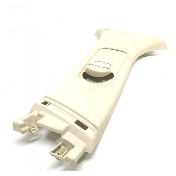 Capa Superior Coluna Central Esquerda Citroen C4 2011    269