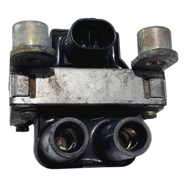 Bobina Ignição  Fiat Palio 1.0 1999 201249