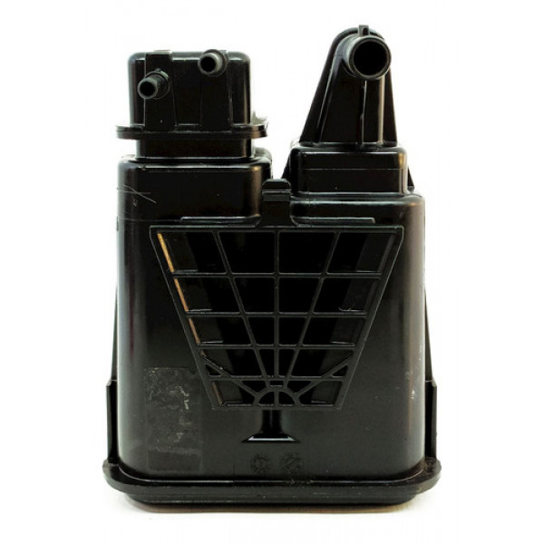 Filtro Canister Onix 2014    8842