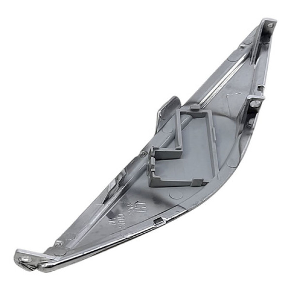 Refletor Olho Gato Farol Esquerdo  Gm Tracker Premier 1.4  2